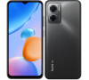 Redmi 10 5G 4/128GB černá