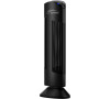 istika vzduchu Ionic Care Triton X6 s ioniztorem ern