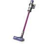 Tyčový vysavač Dyson V10 Extra