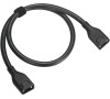 EcoFlow XT150 propojovací kabel 1m