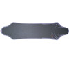 Exway X1 Max Grip Tape