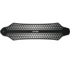 Exway X1 Max Grip Tape Reflexní