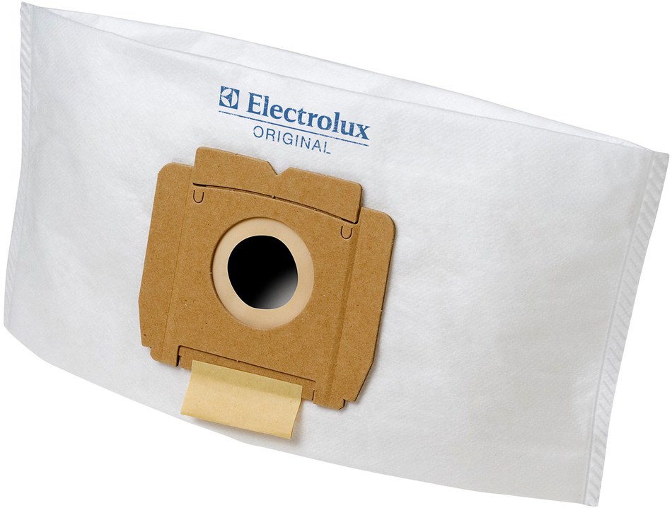 Sáčky do vysavače Electrolux ES53
