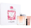 Parfmovan voda Lancme La Vie Est Belle, 100 ml