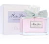 Dior Miss Dior parfmovan voda pro eny 100 ml