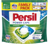 Persil kapsle na praní Power Caps Deep Clean Regular, 70 praní