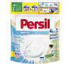 Persil kapsle na praní Discs 4v1 Sensitive, 41 praní