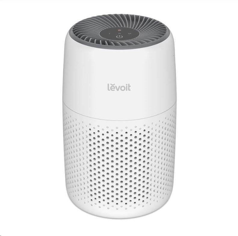 Levoit Core Mini - čistička vzduchu a aromaterapie 2v1 (LAP-C161-WEU)