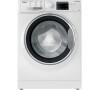 Pračka Whirlpool WRBSB 6228 W EU