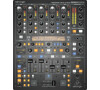 Behringer DIGITAL PRO MIXER DDM4000