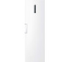 Chladnička Haier H3F-320WTAAU1