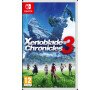 Hra pro Nintendo Switch Xenoblade Chronicles 3