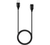 Tactical USB-C Nabíjecí a Datový Kabel pro Garmin Fenix 5/6/7
