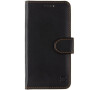 Tactical Field Notes pro Huawei Nova Y70 Black