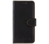Tactical Field Notes pro Samsung Galaxy M13 Black