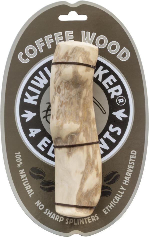 Kiwi Walker 4elements Coffee Wood, velikost XL 18-22cm