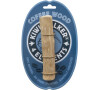 Kiwi Walker 4elements Coffee Wood, velikost M 16-18cm