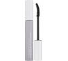 Řasenka Clinique High Impact Zero Gravity, 8 ml, odstín 01 Black