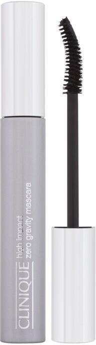 Řasenka Clinique High Impact Zero Gravity, 8 ml, odstín 01 Black