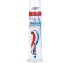 Aquafresh White & Shine, zubní pasta, 100 ml