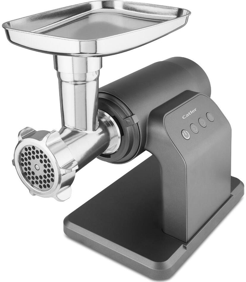 Masomlýnek Catler FG 403 Food+