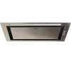 Odsavač par Whirlpool WCT3 64 FLB X