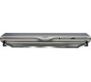 Odsavač par Whirlpool WCN 65 FLX