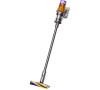 Tyčový vysavač Dyson V12 Slim Absolute