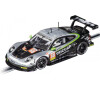 Auto Carrera D124 - 23930 Porsche 911 RSR Proton
