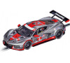 Auto Carrera D132 - 31014 Chevrolet Corvette C8.R