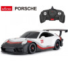 R/C auto Porsche 911 GT3 Cup (1:18)