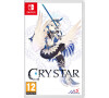 SWITCH CRYSTAR