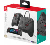 SWITCH Split Pad Pro Attachment Set