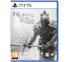 PS5 Mortal Shell (Enhanced Edition) Deluxe Set