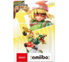 amiibo Smash Min Min