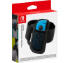 SWITCH Leg Strap