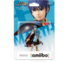amiibo Smash Marth 12