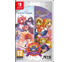 SWITCH Prinny Presents NIS Classics Vol3(Del.Ed.)