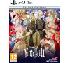 PS5 Yurukill: The Calumination Games Deluxe Ed.
