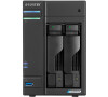 Lockerstor 2 Gen2-AS6702T