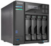 Lockerstor 4 Gen2-AS6704T
