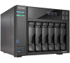 Lockerstor 6 Gen2-AS6706T