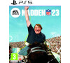 PS5 Madden NFL 23