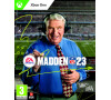 XONE Madden NFL 23