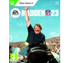 XSX Madden NFL 23