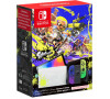 Nintendo Switch - OLED Model Splatoon 3 Edition