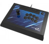PS5/PS4/PC Fighting Stick Alpha