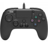 PS5/PS4/PC Fighting Commander OCTA