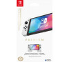 SWITCH OLED Premium Screen Filter