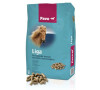 PAVO Liga pytel 20kg